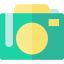 Favicon